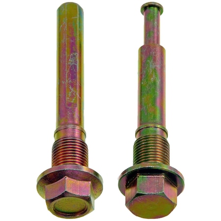 Dorman Disc Brk Guide Bolt HW14157